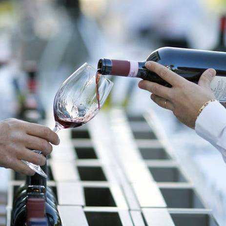 論文翻譯 期刊翻譯 學術翻譯 遠見翻譯社 遠見翻譯公司