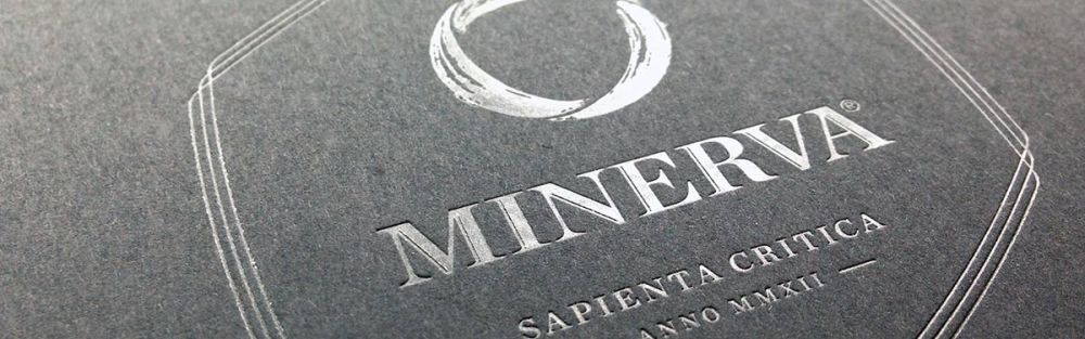 minerva的新式通识教育之路行得通吗?