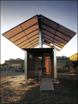 找不同_不同城市开发收入(2)