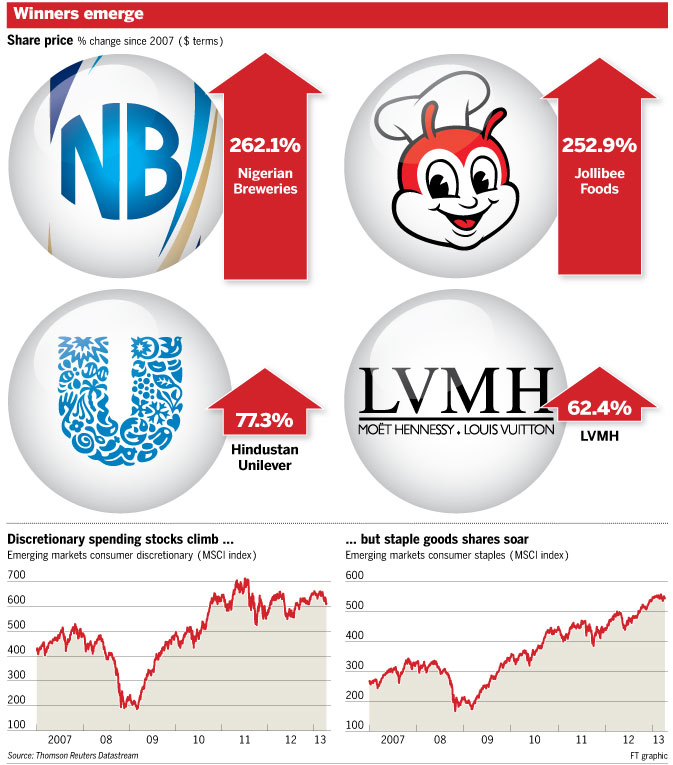 論文翻譯 期刊翻譯 學術翻譯 遠見翻譯社 遠見翻譯公司