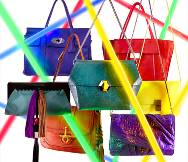 論文翻譯 期刊翻譯 學術翻譯 遠見翻譯社 遠見翻譯公司