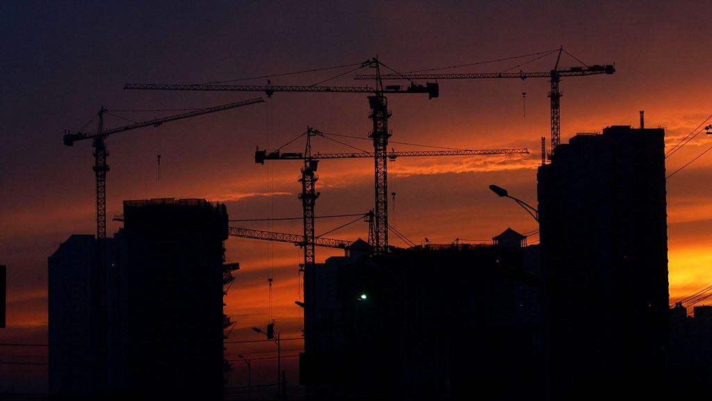 000083695_piclink.jpg