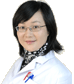 《杏林守望者》