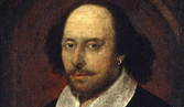000028116_piclink_0_0.jpg