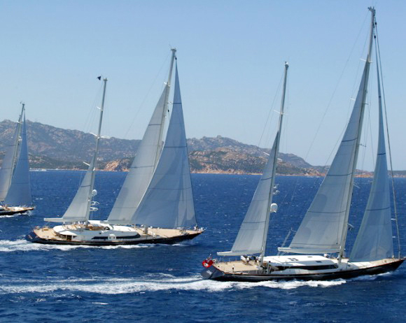 論文翻譯 期刊翻譯 學術翻譯 遠見翻譯社 遠見翻譯公司